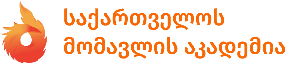 Future Academy
