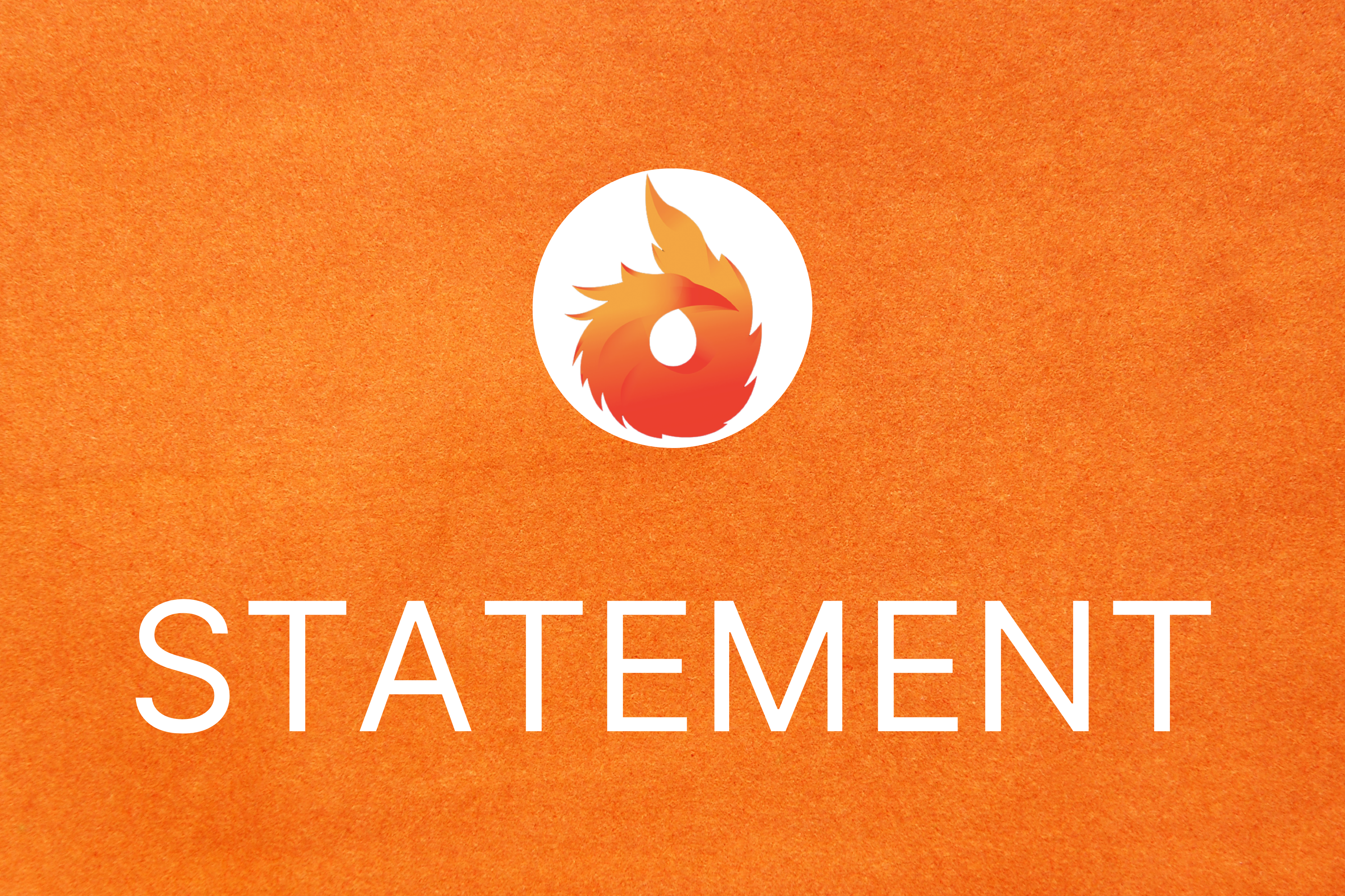 არასამთავრობო ორგანიზაციების ერთობლივი განცხადება