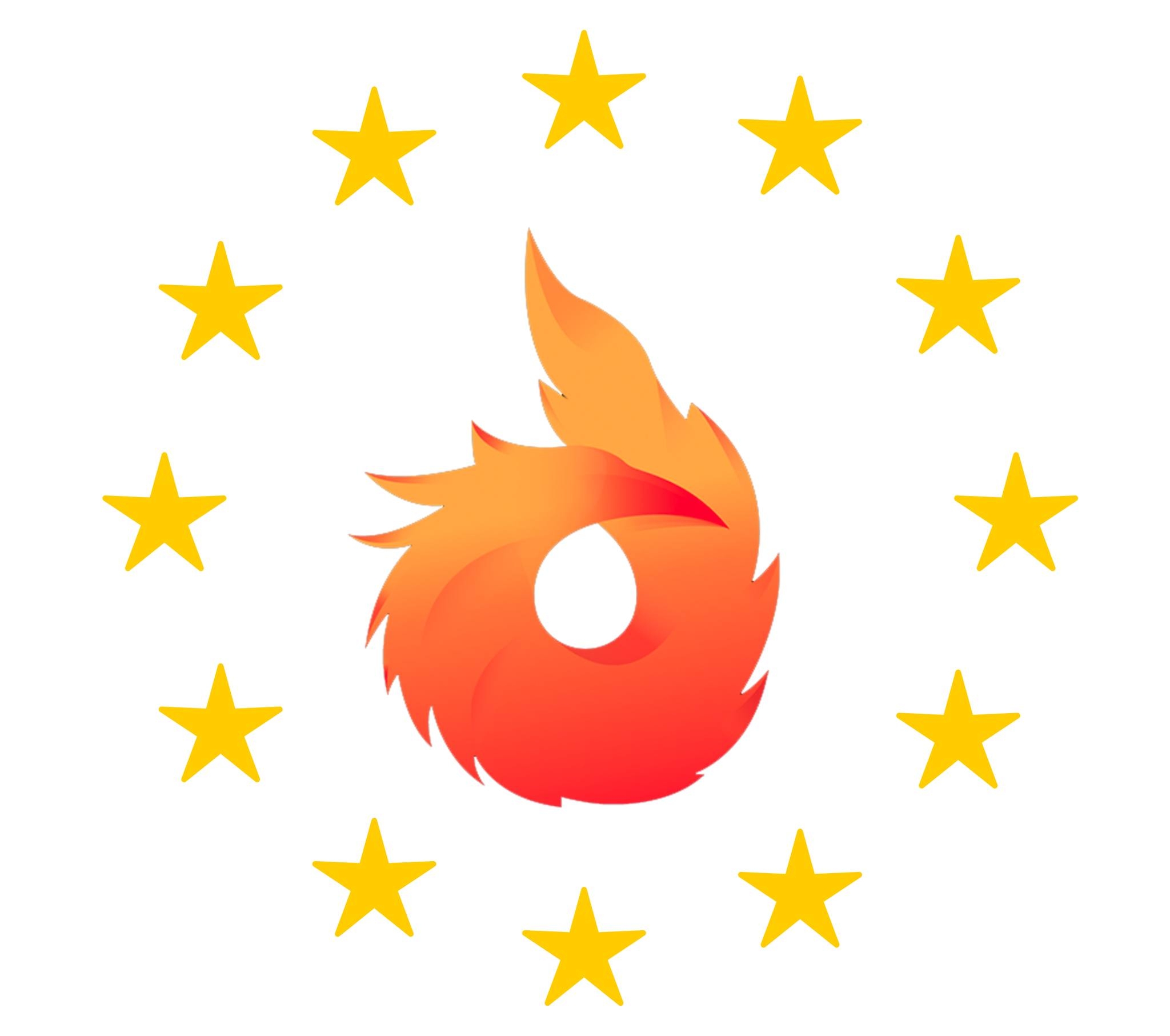 შემოწირულობა
